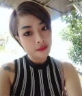 Rencontre Femme Thaïlande à กะทู้ : Puy, 34 ans